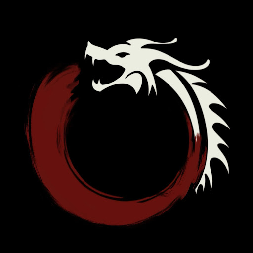 Foto de portada de Dojo Tao Ryu Mislata